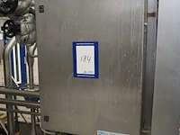 Nn switch cabinet - afbeelding 1 van  3