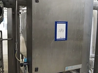 Nn switch cabinet - afbeelding 2 van  3