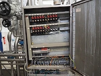 Nn switch cabinet - afbeelding 3 van  3