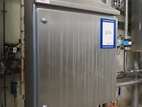 Nn switch cabinet - afbeelding 2 van  3