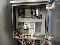 Nn switch cabinet - afbeelding 3 van  3