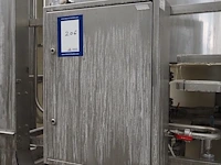 Nn switch cabinet - afbeelding 1 van  3