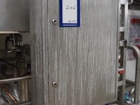 Nn switch cabinet - afbeelding 2 van  3