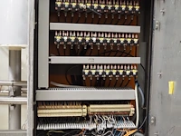 Nn switch cabinet - afbeelding 3 van  3