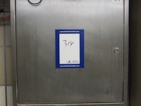 Nn switch cabinet - afbeelding 2 van  3