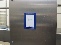 Nn switch cabinet - afbeelding 1 van  3