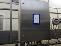 Nn switch cabinet - afbeelding 2 van  3
