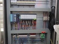 Nn switch cabinet - afbeelding 3 van  3