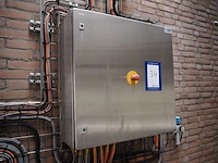 Nn switch cabinet - afbeelding 2 van  4