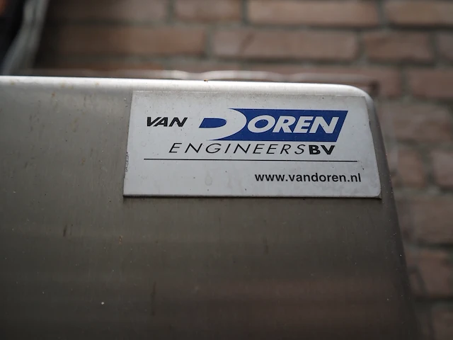 Nn switch cabinet - afbeelding 4 van  4