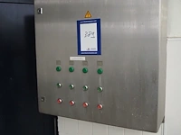 Nn switch cabinet - afbeelding 2 van  3