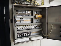 Nn switch cabinet - afbeelding 3 van  3