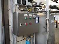 Nn switch cabinet - afbeelding 2 van  4