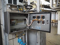 Nn switch cabinet - afbeelding 3 van  4