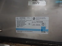Nn switch cabinet - afbeelding 4 van  4