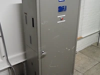 Nn switch cabinet - afbeelding 1 van  4