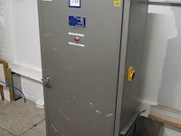 Nn switch cabinet - afbeelding 2 van  4