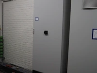 Nn switch cabinet - afbeelding 1 van  3