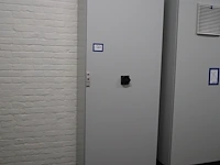 Nn switch cabinet - afbeelding 2 van  3