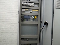Nn switch cabinet - afbeelding 3 van  3