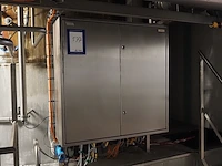 Nn switch cabinet - afbeelding 2 van  3