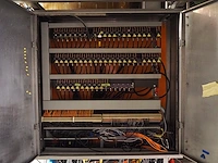Nn switch cabinet - afbeelding 3 van  3