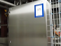 Nn switch cabinet - afbeelding 1 van  4