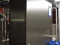 Nn switch cabinet - afbeelding 2 van  4