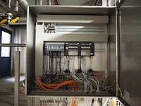 Nn switch cabinet - afbeelding 3 van  4