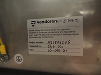 Nn switch cabinet - afbeelding 4 van  4
