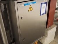 Nn switch cabinet - afbeelding 2 van  3