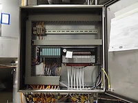 Nn switch cabinet - afbeelding 3 van  3