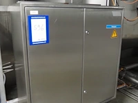 Nn switch cabinet - afbeelding 2 van  3