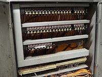 Nn switch cabinet - afbeelding 3 van  3