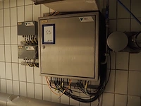 Nn switch cabinet - afbeelding 2 van  4