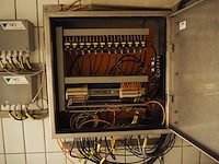 Nn switch cabinet - afbeelding 3 van  4