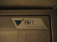 Nn switch cabinet - afbeelding 4 van  4