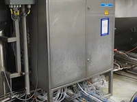 Nn switch cabinet - afbeelding 1 van  3