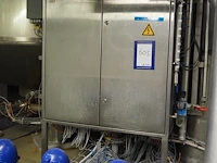 Nn switch cabinet - afbeelding 2 van  3
