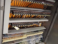 Nn switch cabinet - afbeelding 3 van  3