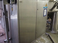 Nn switch cabinet - afbeelding 2 van  3