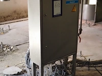 Nn switch cabinet - afbeelding 1 van  3