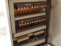 Nn switch cabinet - afbeelding 3 van  3