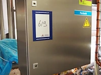 Nn switch cabinet - afbeelding 1 van  3