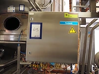 Nn switch cabinet - afbeelding 2 van  3