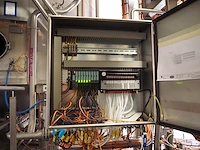 Nn switch cabinet - afbeelding 3 van  3