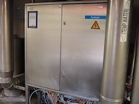 Nn switch cabinet - afbeelding 2 van  3