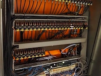 Nn switch cabinet - afbeelding 3 van  3