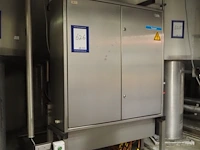 Nn switch cabinet - afbeelding 2 van  3