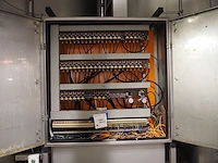 Nn switch cabinet - afbeelding 3 van  3
